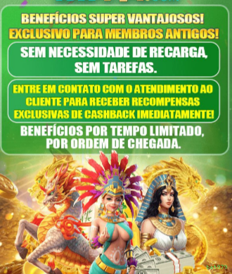Conta bet979 sincronizada site e app