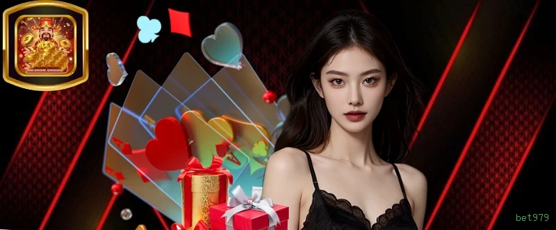 App bet979 apostas esportivas mobile