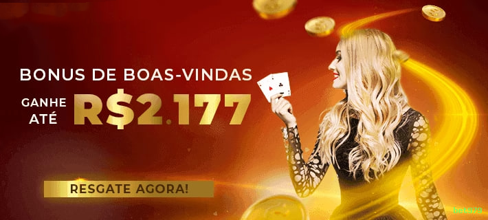 Cassino ao vivo bet979 dealers