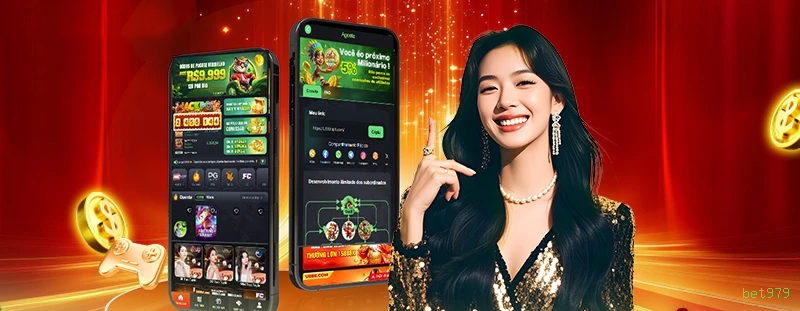 Aviator - Crash game popular na bet979