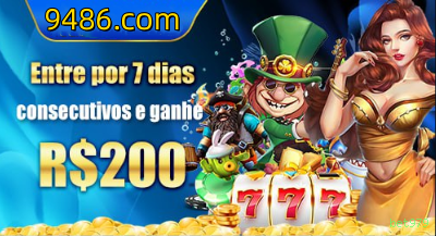 Starlight Princess - Slot game com multiplicadores na bet979