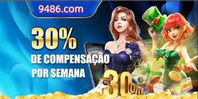 Aplicativo móvel bet979 para iOS e Android
