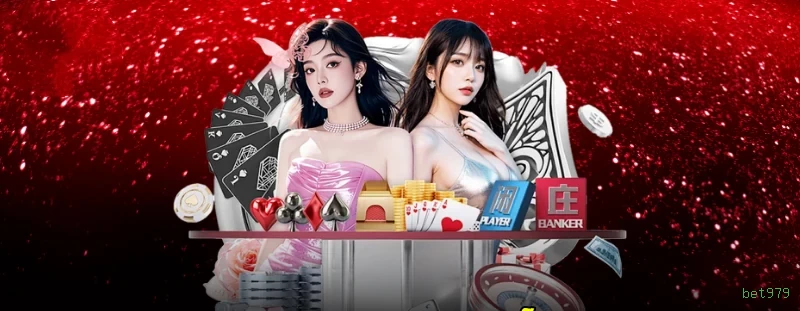 Plataforma bet979 - cassino e apostas