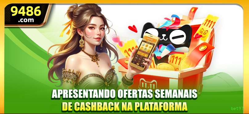 Pagamentos bet979 PIX