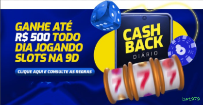Registro bet979 - cadastro rápido