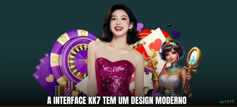 App bet979 slots mobile