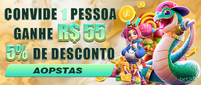 Bônus e prêmios bet979