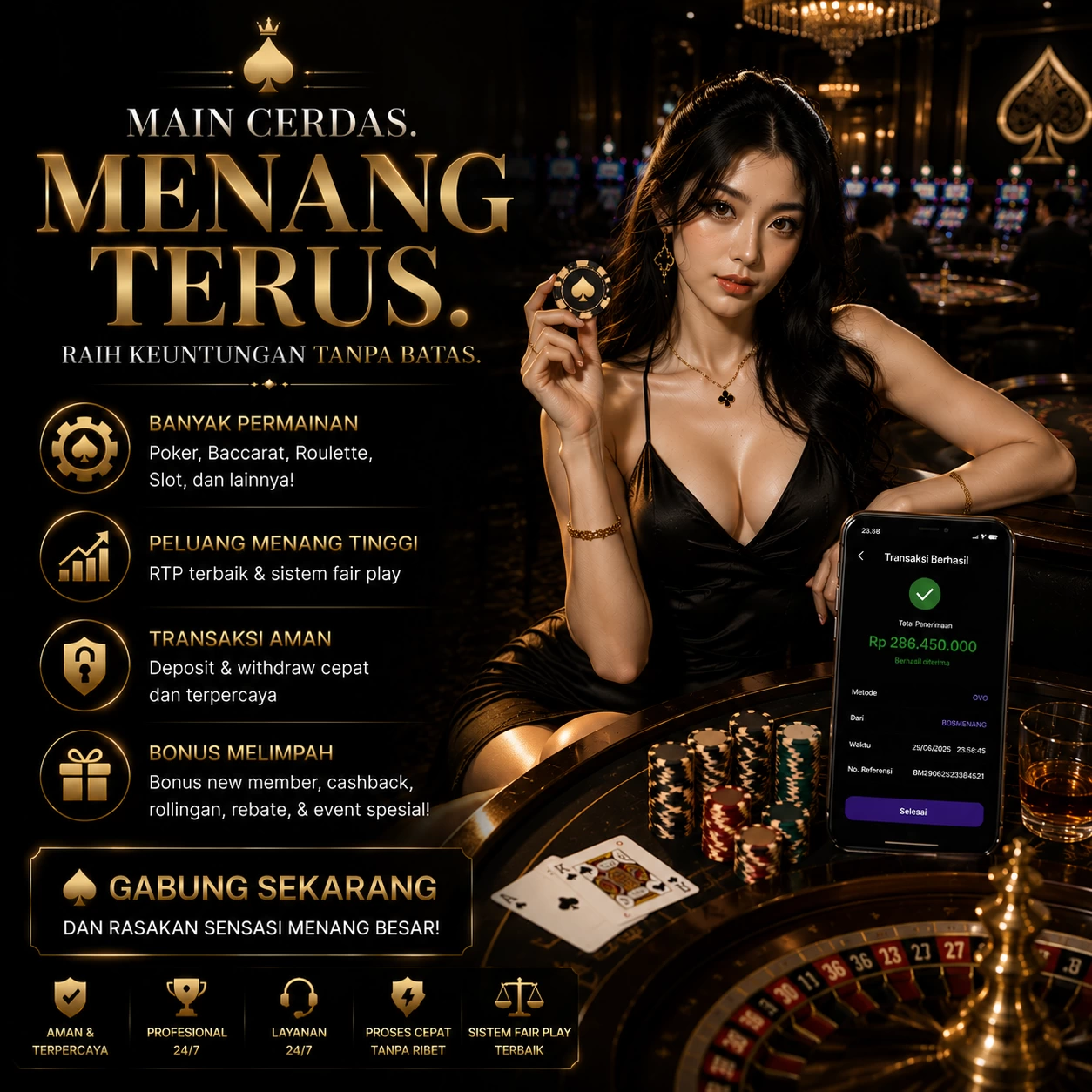 Imagem promocional da bet979 mostrando a plataforma e suas vantagens