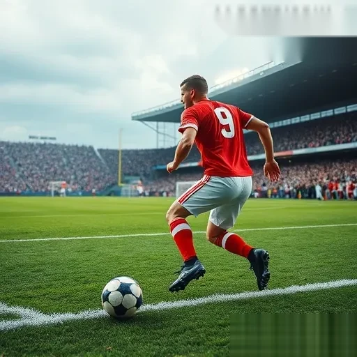 Download app bet979 Android iOS