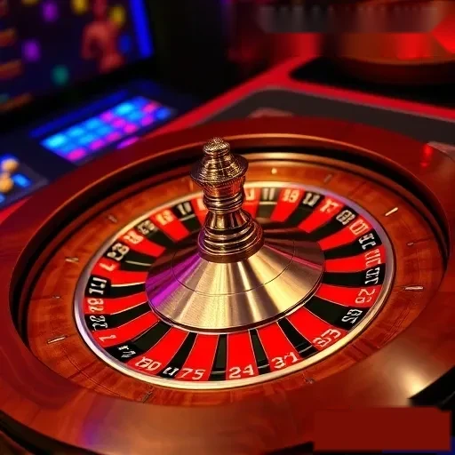 Slots no app bet979 mobile