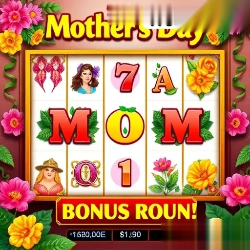 Conta bet979 sincronizada site e app