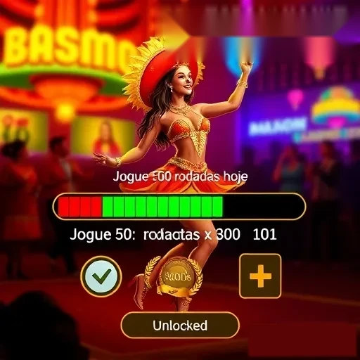 App bet979 apostas esportivas mobile