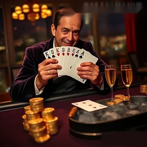 Cassino bet979 app mobile