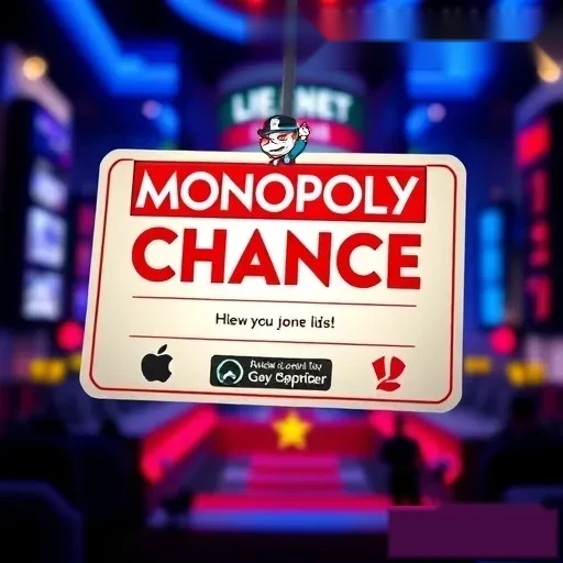 Aplicativo móvel bet979 para iOS e Android