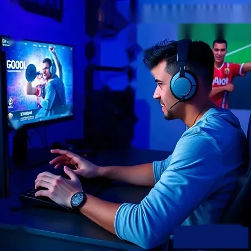 Aviator - Crash game popular na bet979
