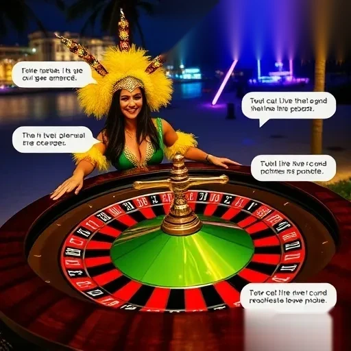 Starlight Princess - Slot game com multiplicadores na bet979
