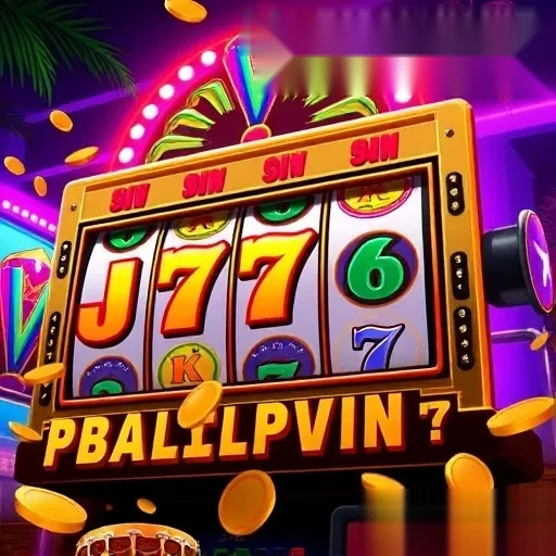 Registro bet979