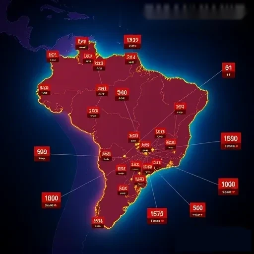 Dicas de segurança no login bet979