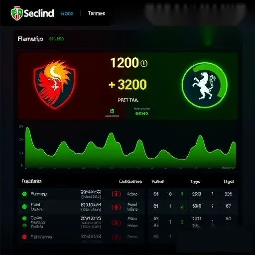 Perguntas sobre login na bet979