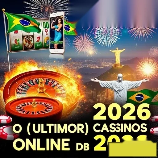 Suporte bet979