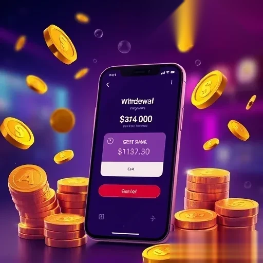 Checklist para avaliar a plataforma bet979