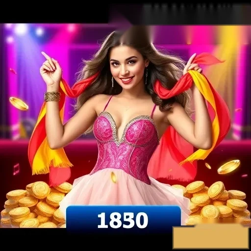 Depósito PIX bet979