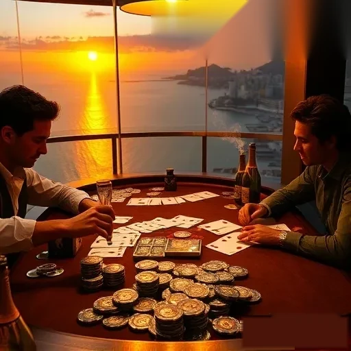 App bet979 slots mobile