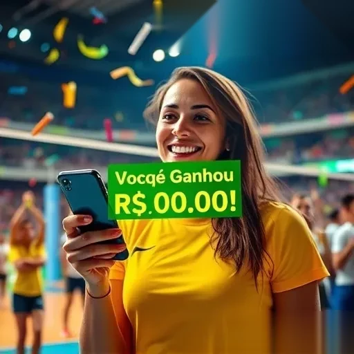 Cashback VIP bet979 - reembolso semanal