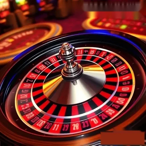 Suporte VIP bet979 - atendimento prioritário