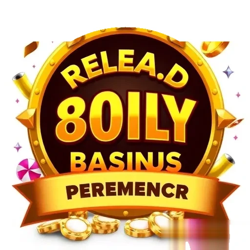 Slots com prêmios bet979